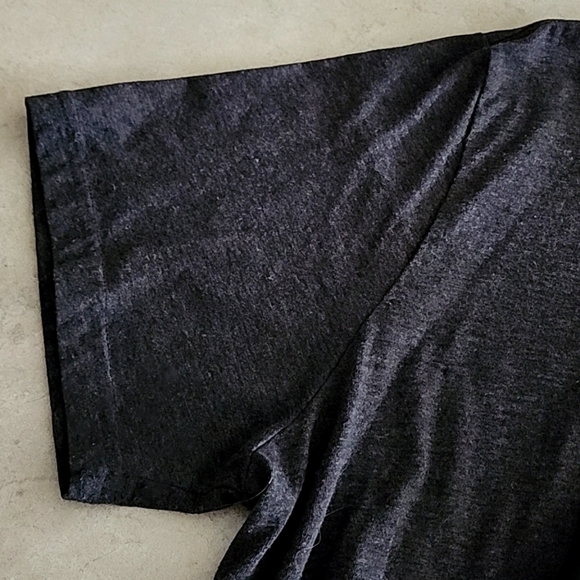 Star Wars Graphic Short Sleeve T-Shirt Size 2X - Picture 7 of 7